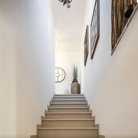 Avalon - Bedzy Luxury *