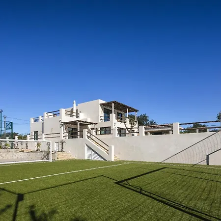 Avalon - Bedzy Luxury * 阿尔曼萨