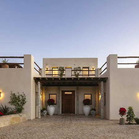 Avalon - Bedzy Luxury Vila