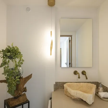 וילה Avalon - Bedzy Luxury *