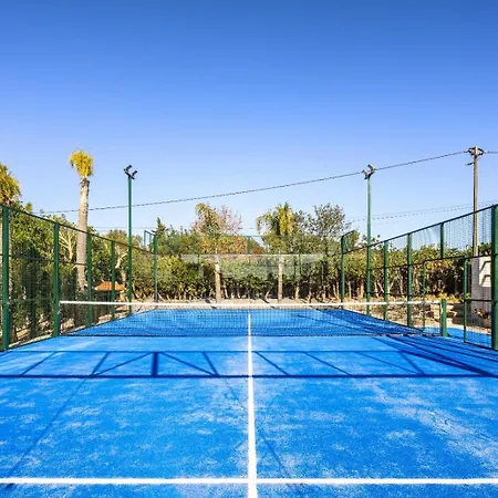 Avalon - Bedzy Luxury * אלמנסיל