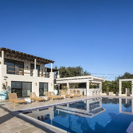 ヴィラ Avalon - Bedzy Luxury *