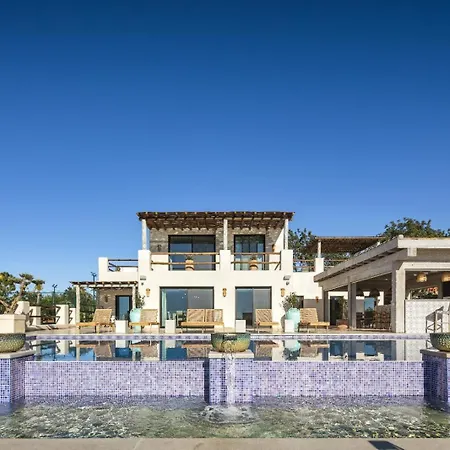 Avalon - Bedzy Luxury ヴィラ